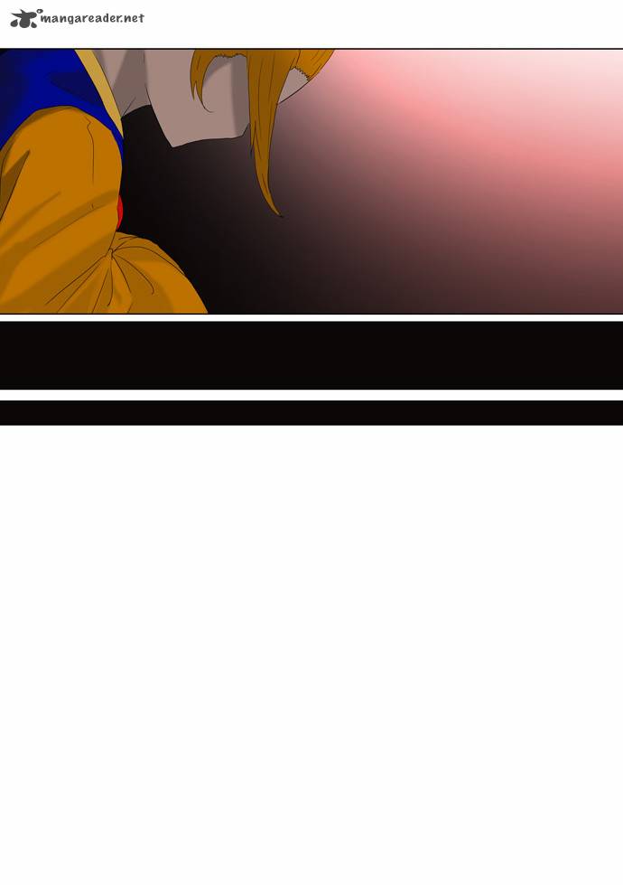 Tower of God Chapter 78 image 07